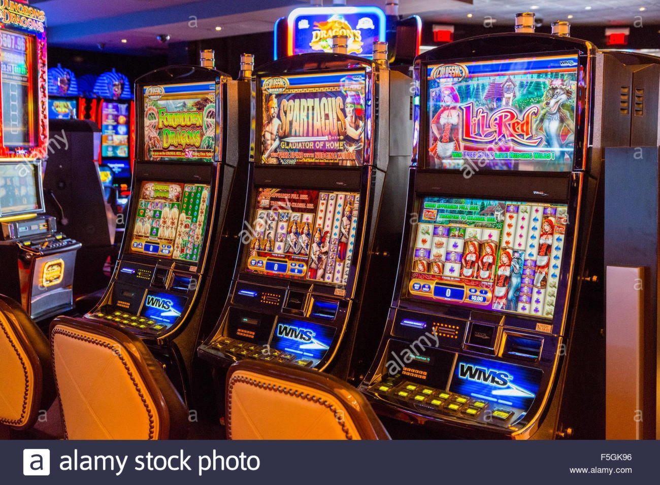 €420 Tournament at Finland Casino