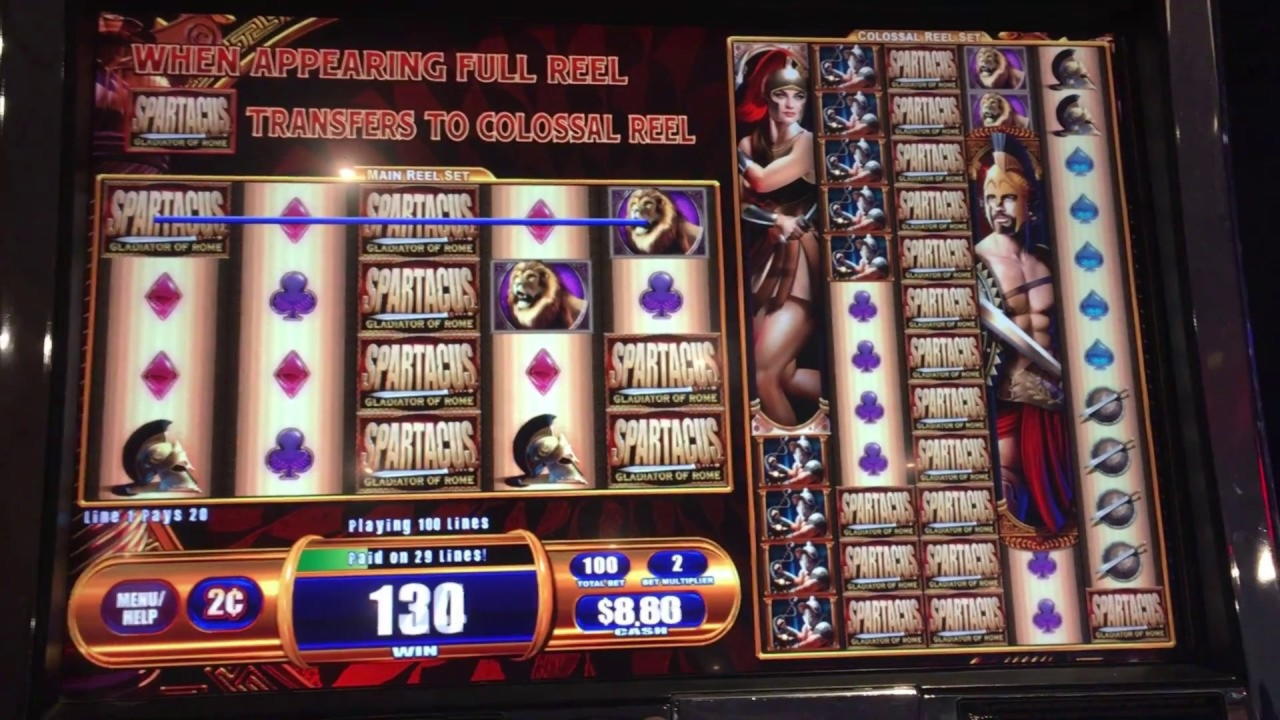 $2950 no deposit bonus at Finland Casino