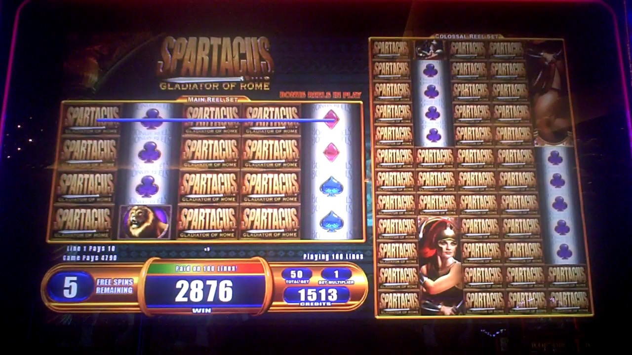€555 Daily freeroll slot tournament at Leo Vegas
