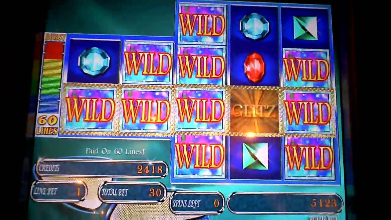 280 Free spins casino at Casino.com