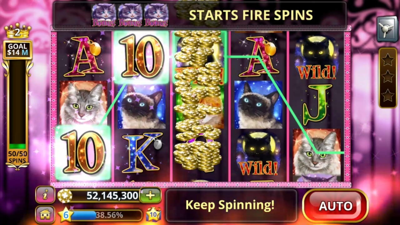 215 Trial Spins at Gamebookers
