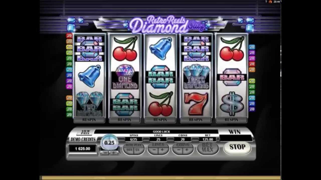 $444 FREE Chip at Casino.com