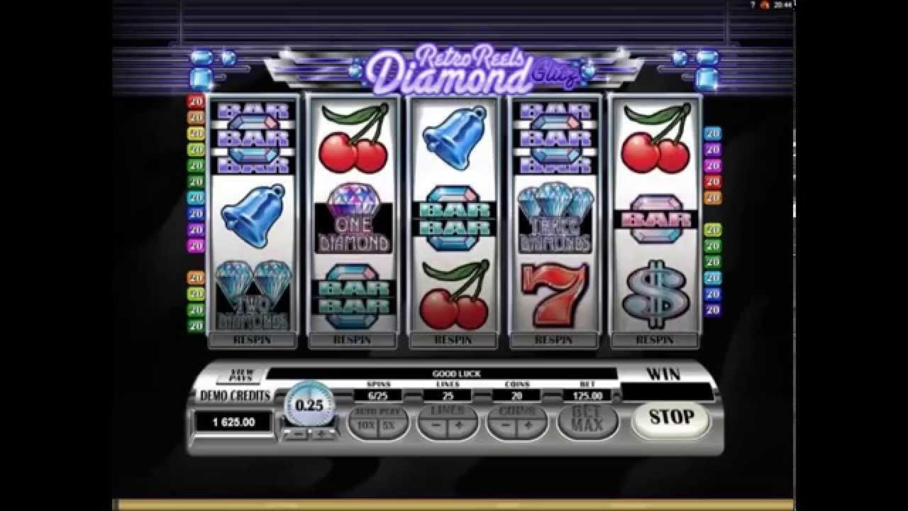 $ 444 FREE Chip ma Casino.com