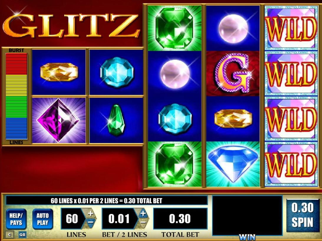 235% Deposit match bonus at Box 24 Casino