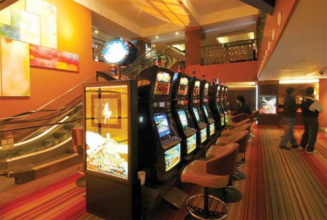 ﻿$3815 No Deposit Bonus Casino at Gamebookers