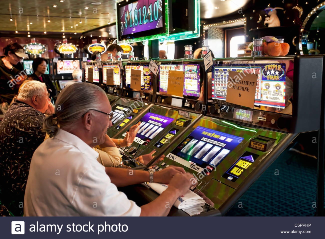 EURO 400 no deposit at Reef Club Casino