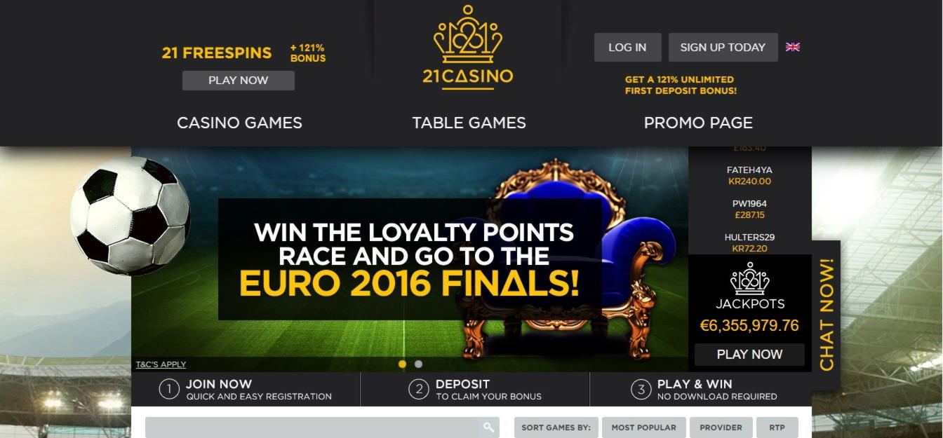 $700 NO DEPOSIT BONUS CODE at Spinland