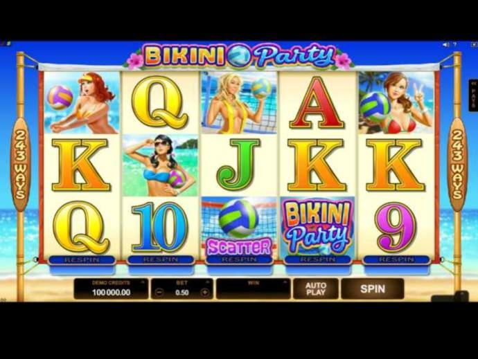 £1555 No deposit at 888 Ladies