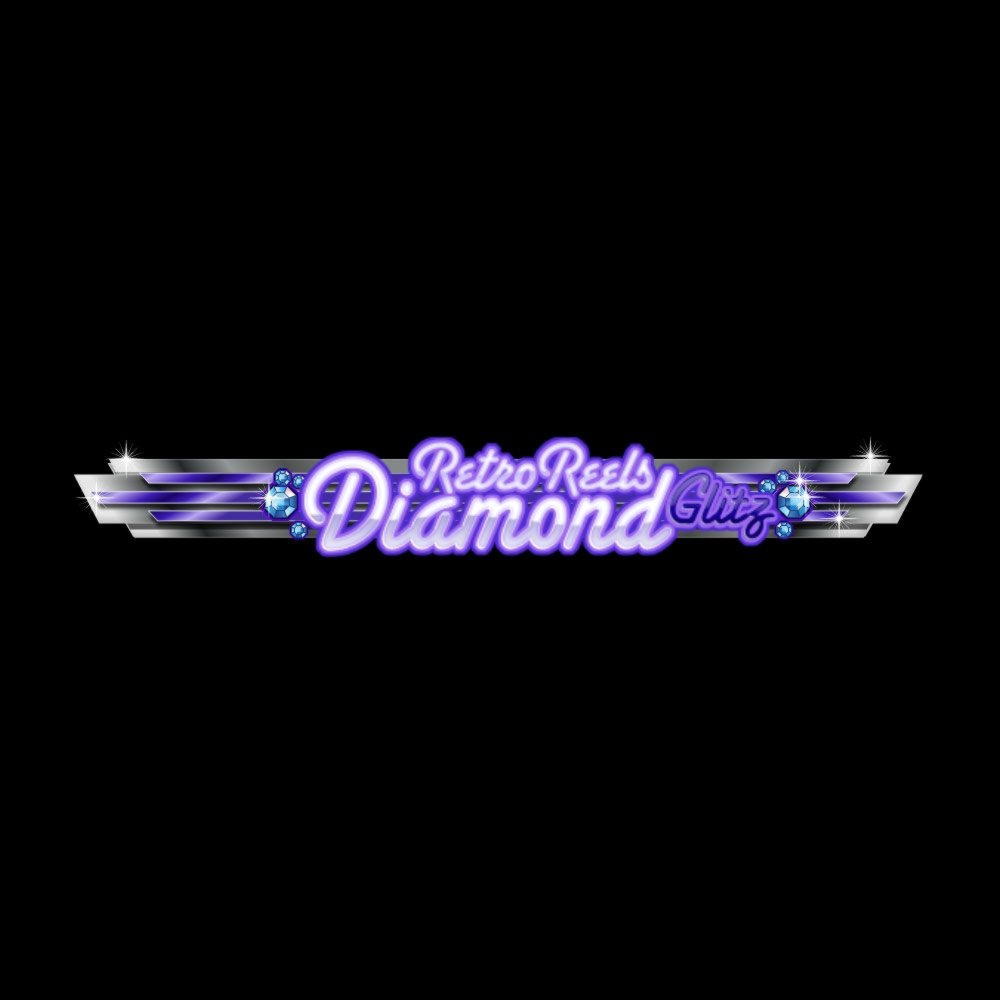 165 Free Spins right now at Finland Casino