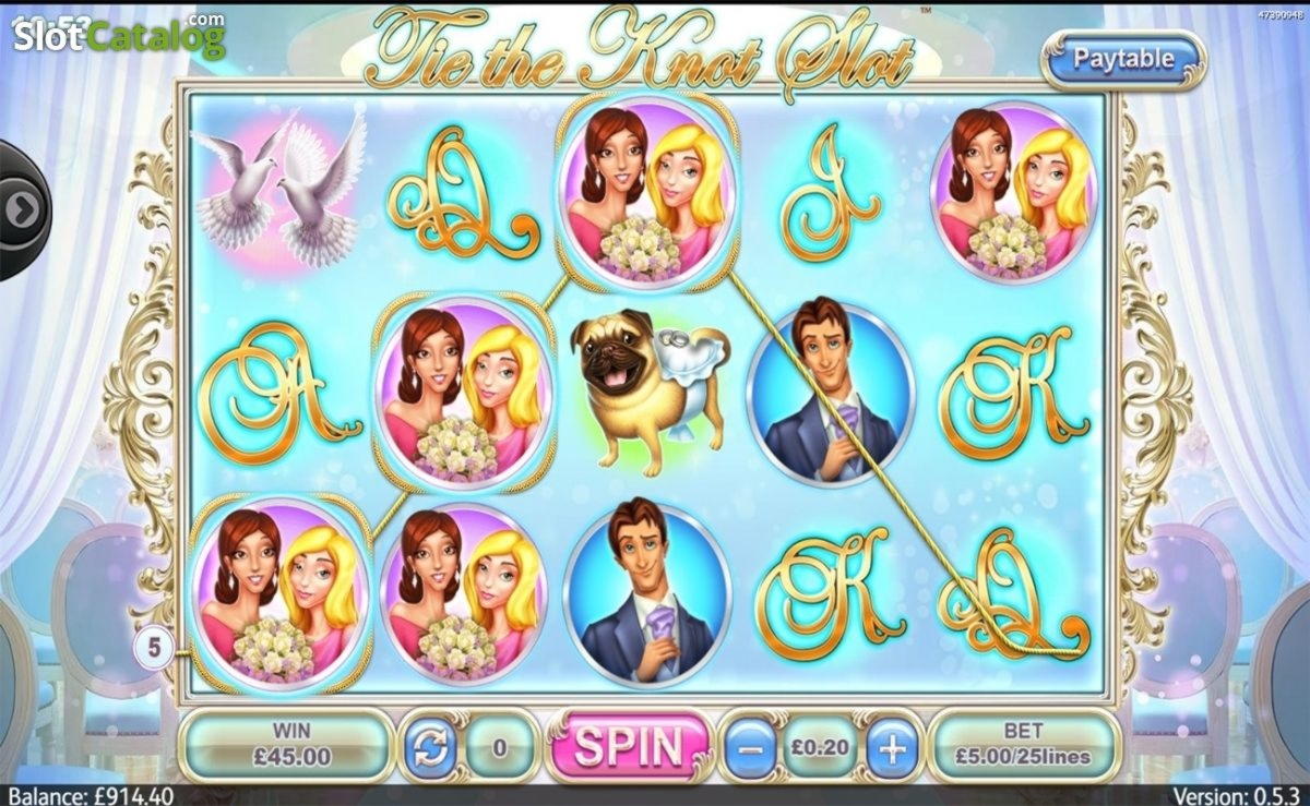 €180 FREE CASINO CHIP at 888 Casino