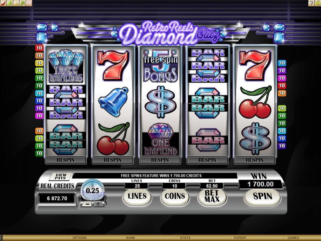 $155 No Deposit Bonus Casino at PH Casino