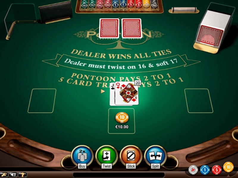 195 free spins casino at Finland Casino