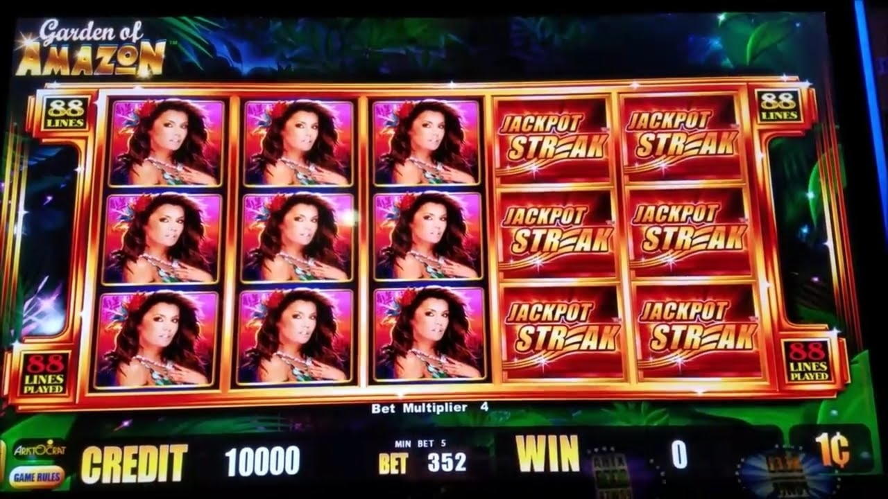 215 Free spins no deposit casino Norway Casino