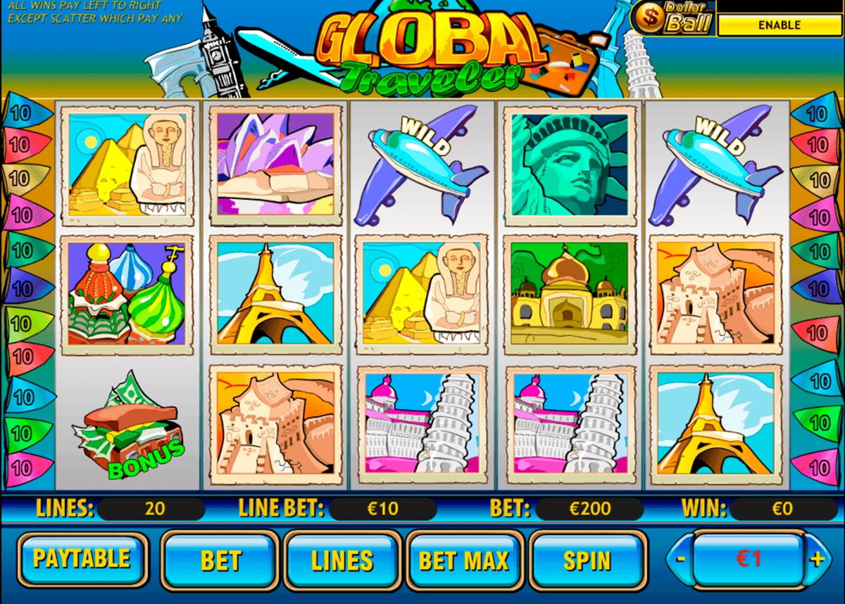 $595 Casino Tournament at Finland Casino