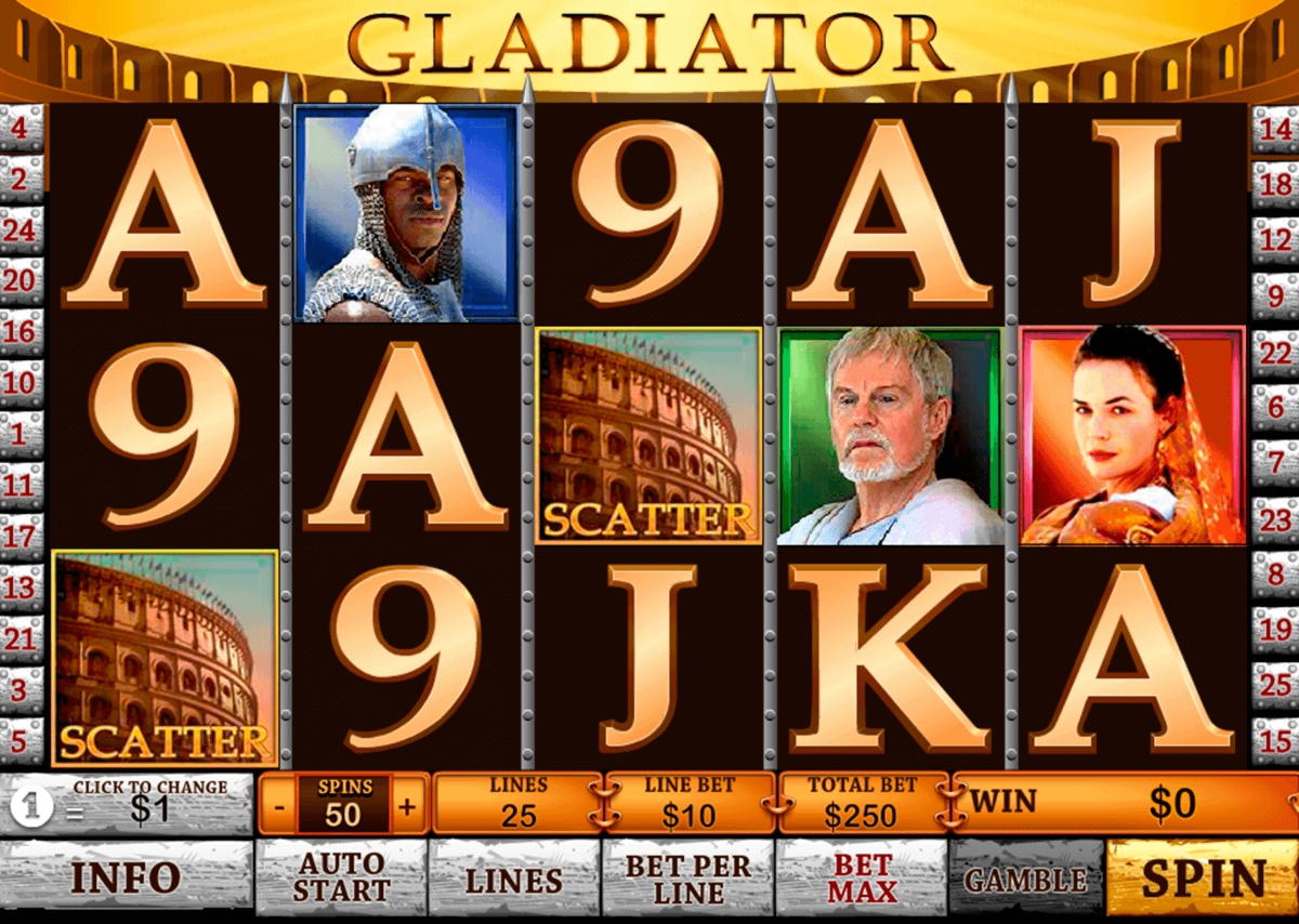 80% Deposit Match Bonus at 888 Casino
