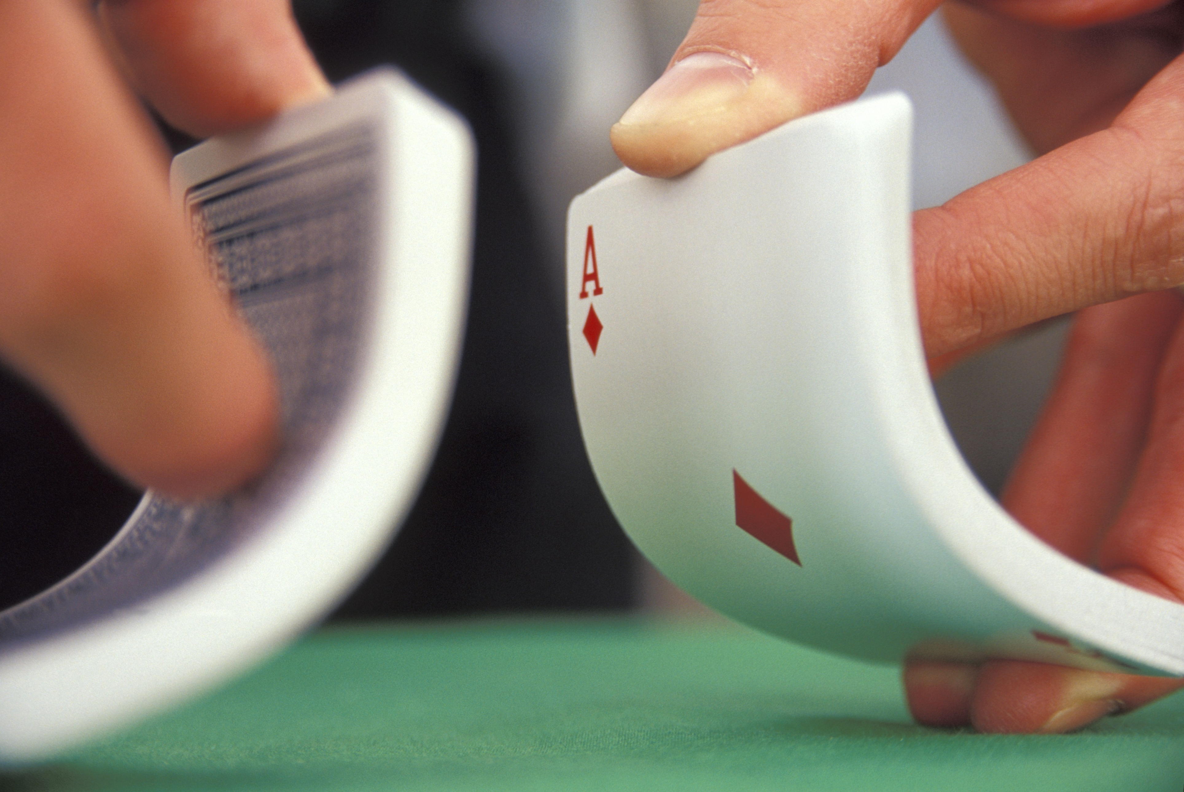 ﻿$55 Daily freeroll slot tournament at Casino-X
