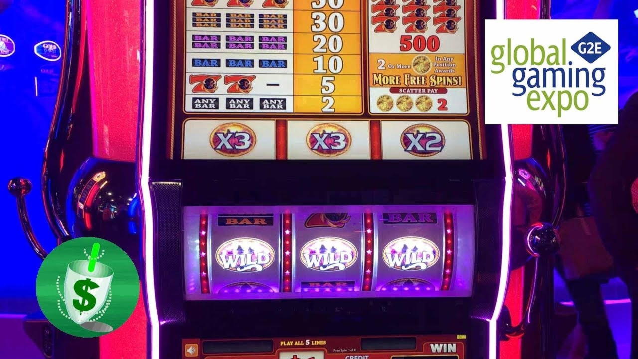 99 Free spins no deposit casino at Finland Casino