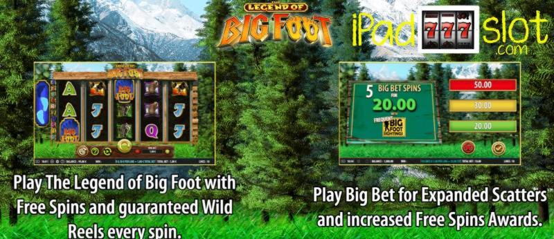 115 Free Spins at Fair Go