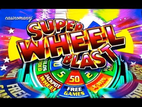 66 spins saor in aisce gan aon Casino Taisce ag Party Casino