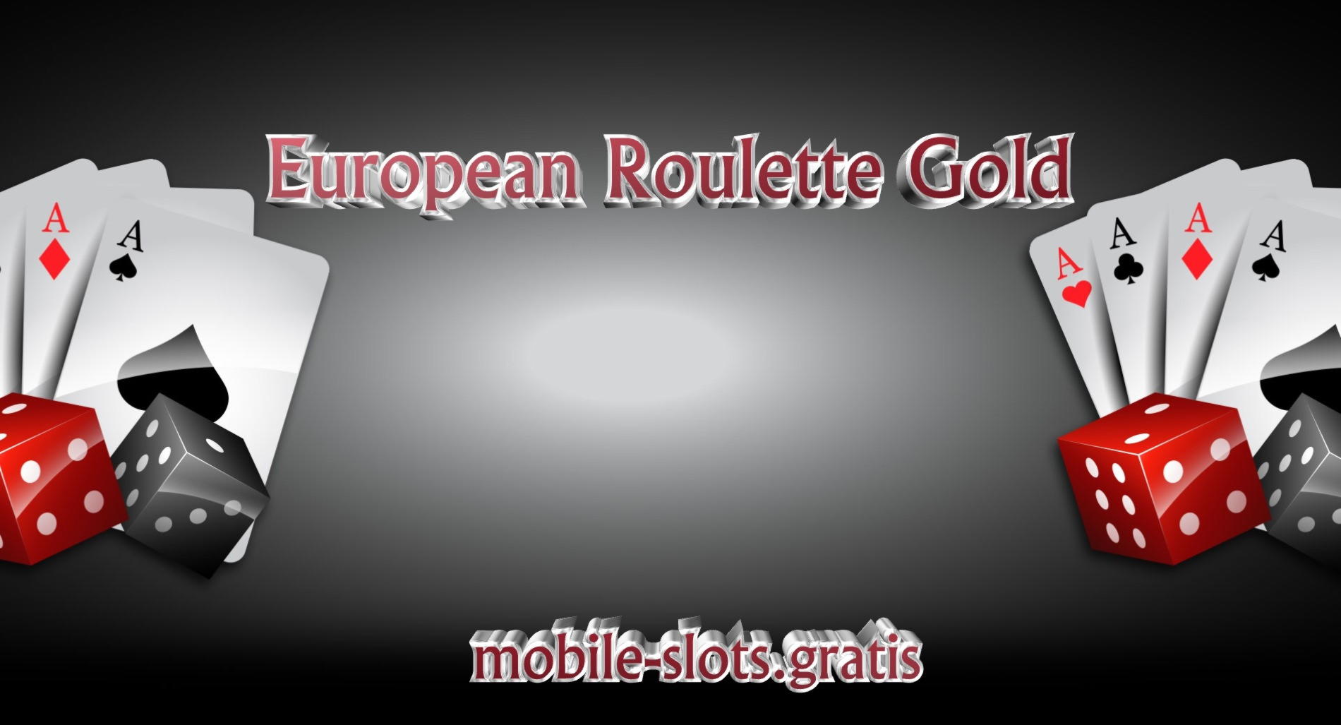 €4715 no deposit at Black Diamond