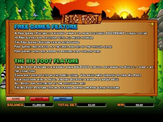 £4610 no deposit bonus casino at Casino.com