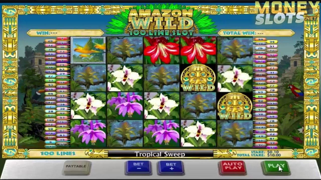 £525 FREE CASINO CHIP at Slots Capital