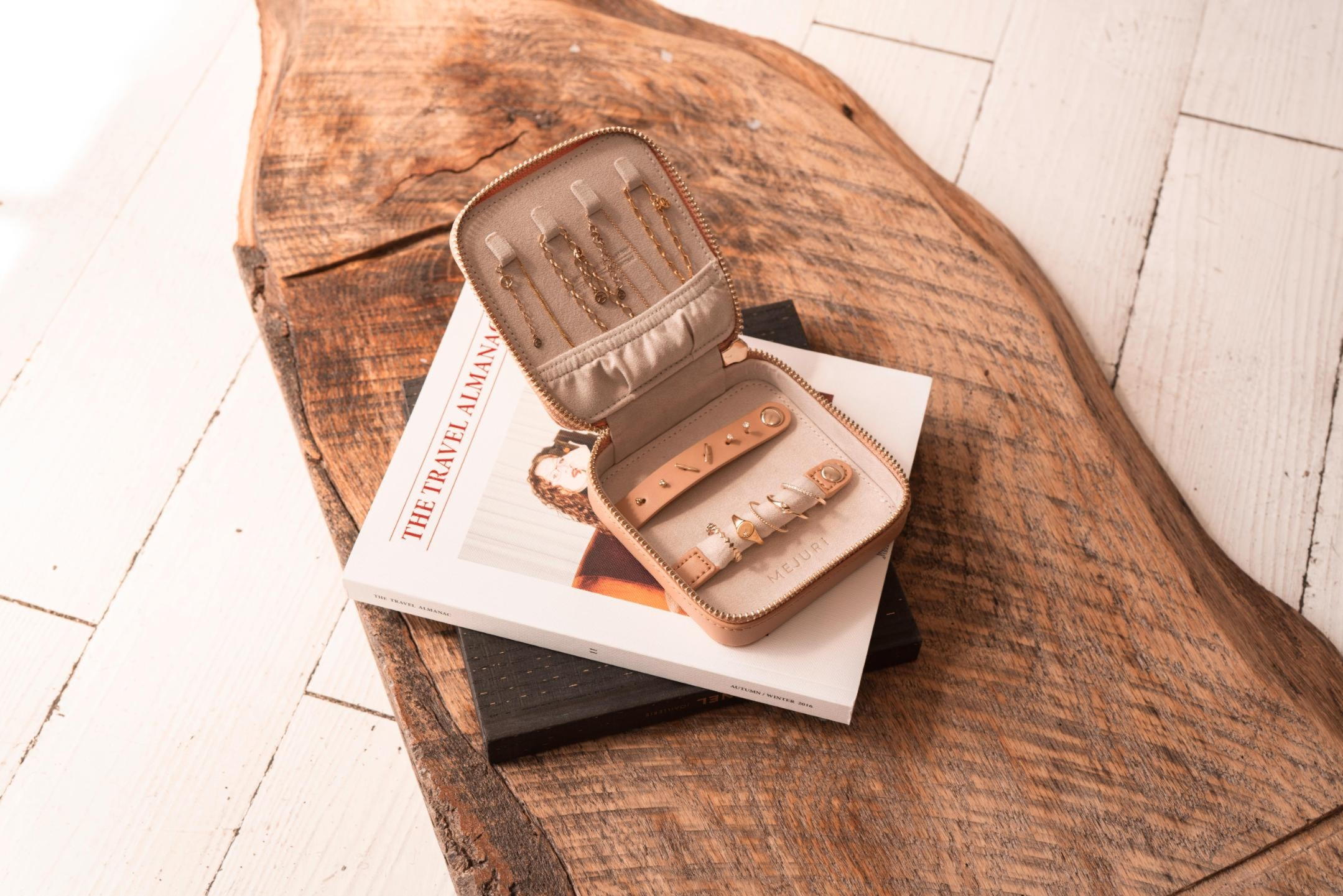 EURO 125 Free Chip Casino w automatach Wink