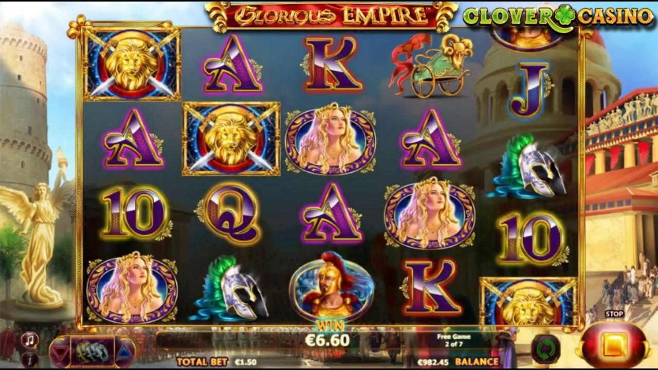615% Deposit match bonus at Reef Club Casino
