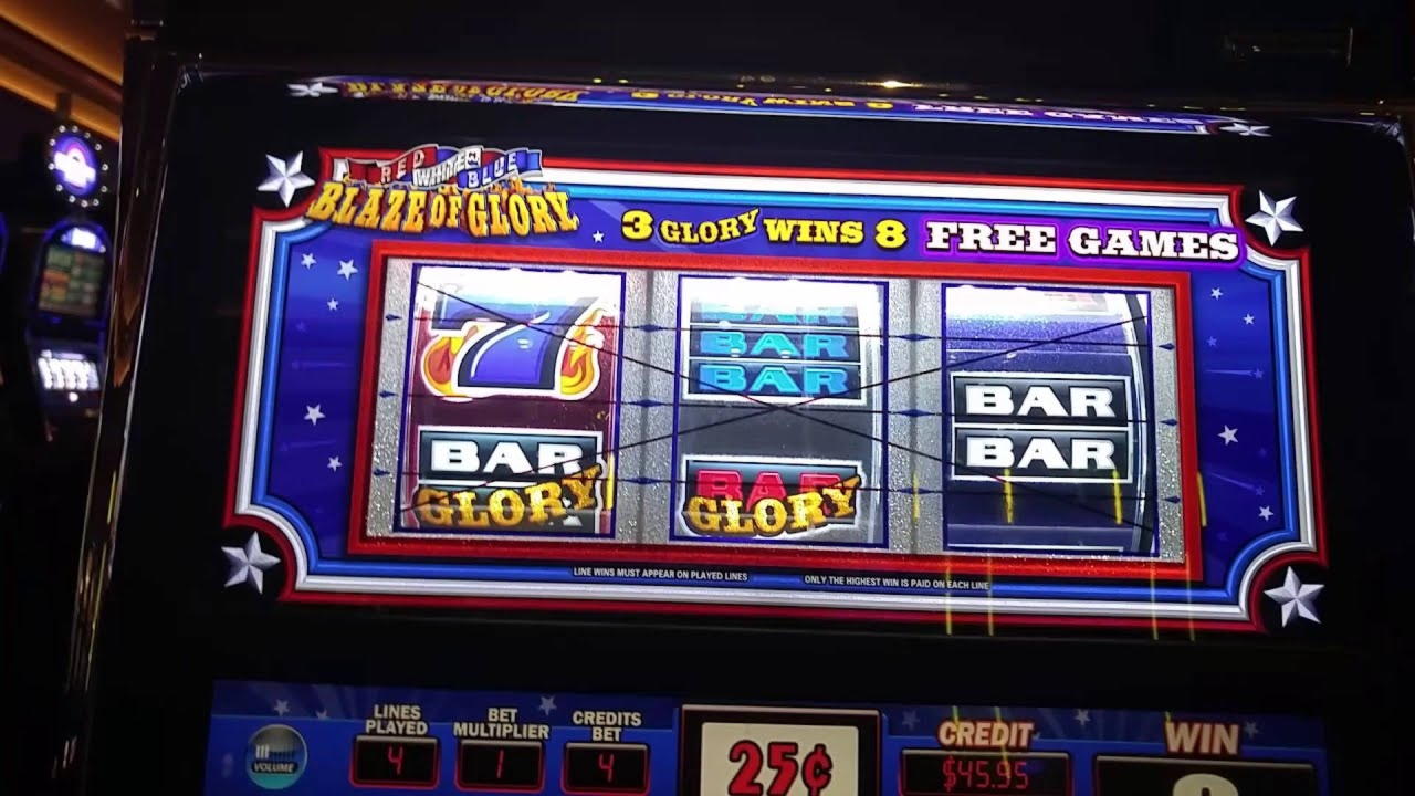 $2860 no deposit at Guts