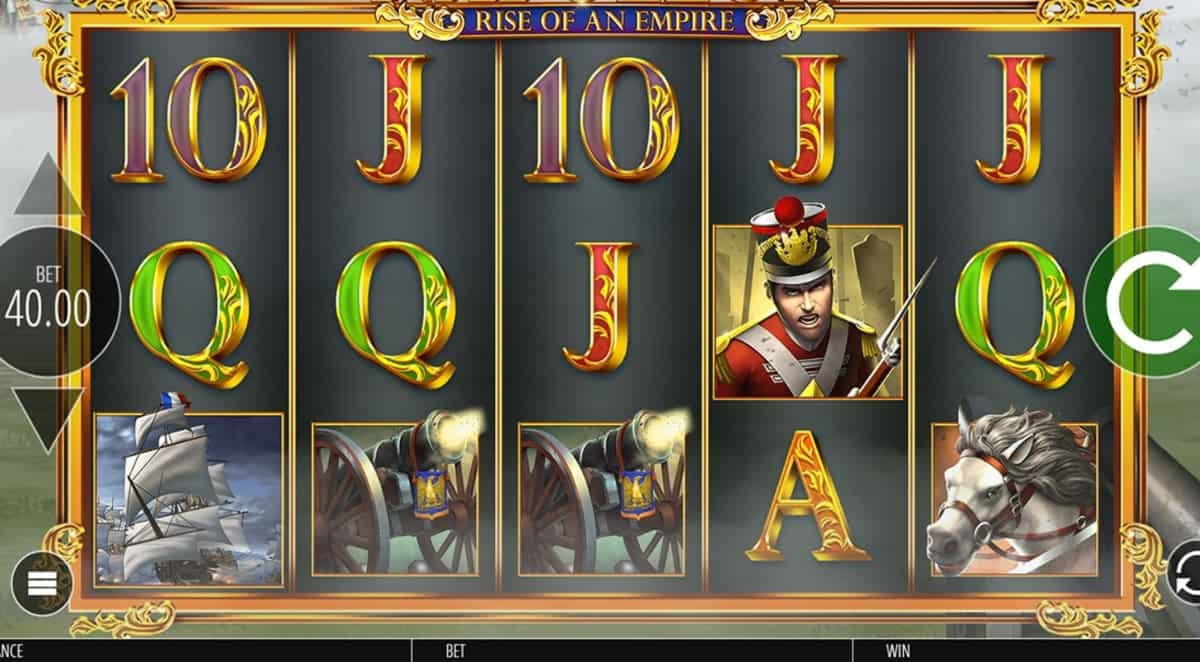 225 free spins no deposit casino Norway Casino