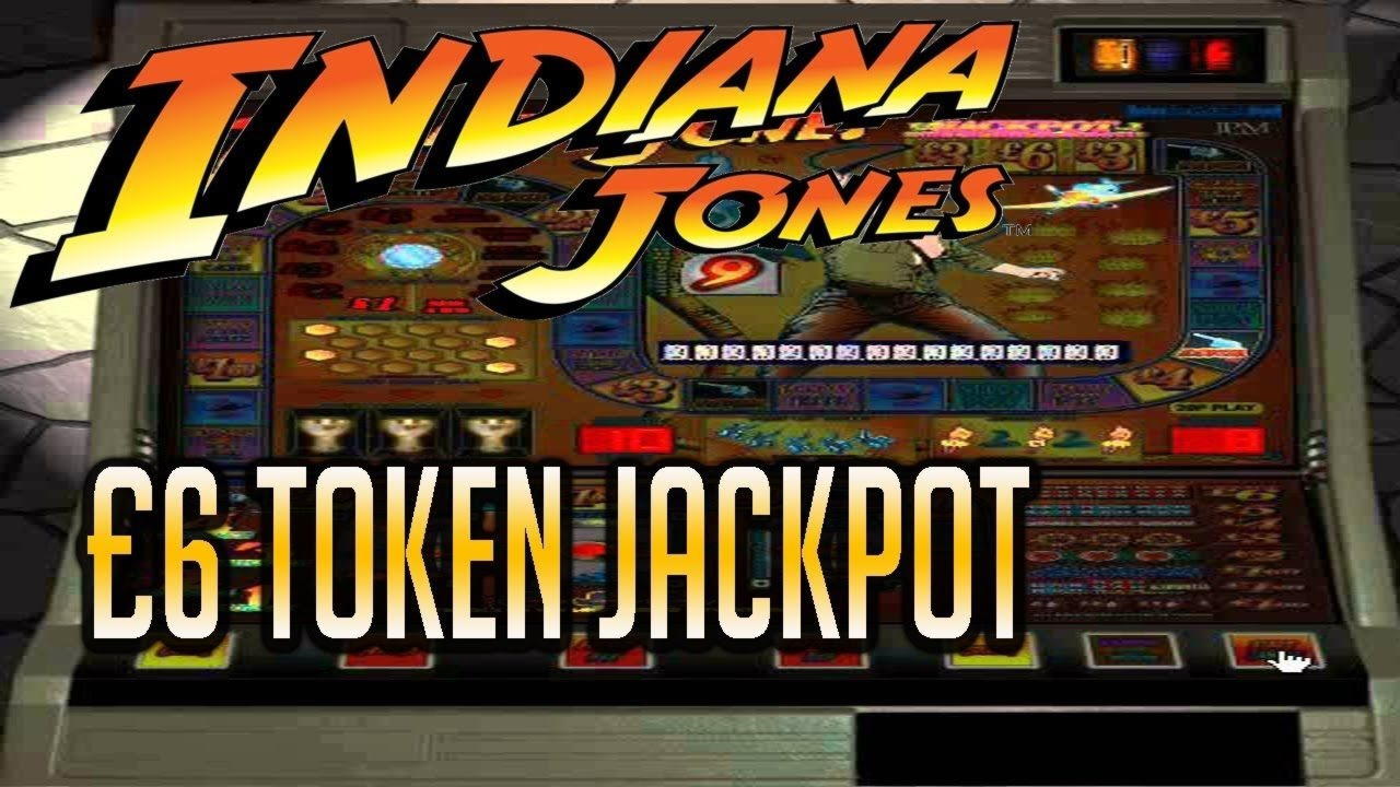 €570 Casino Chip at Leo Vegas