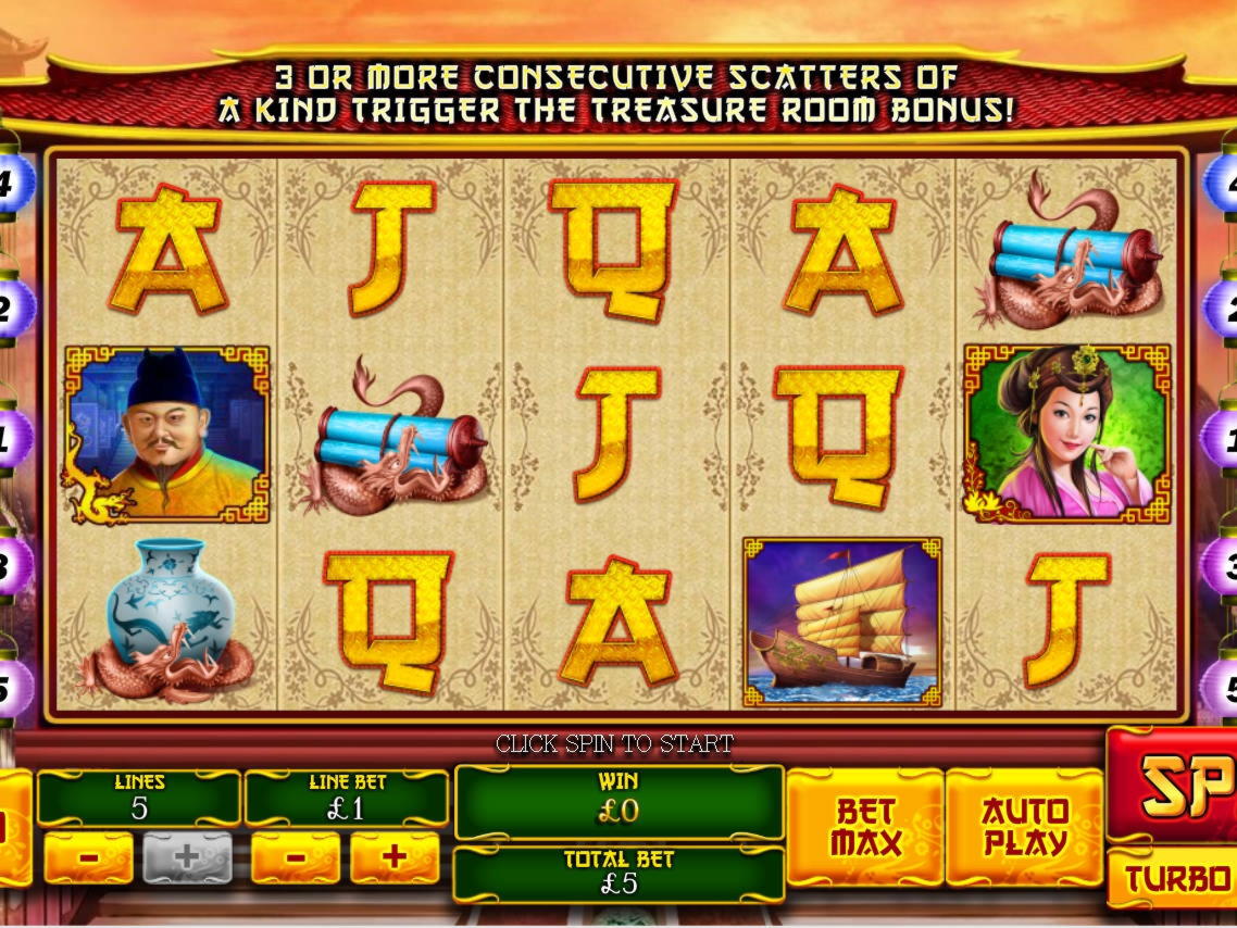 695% Match bonus at Finland Casino
