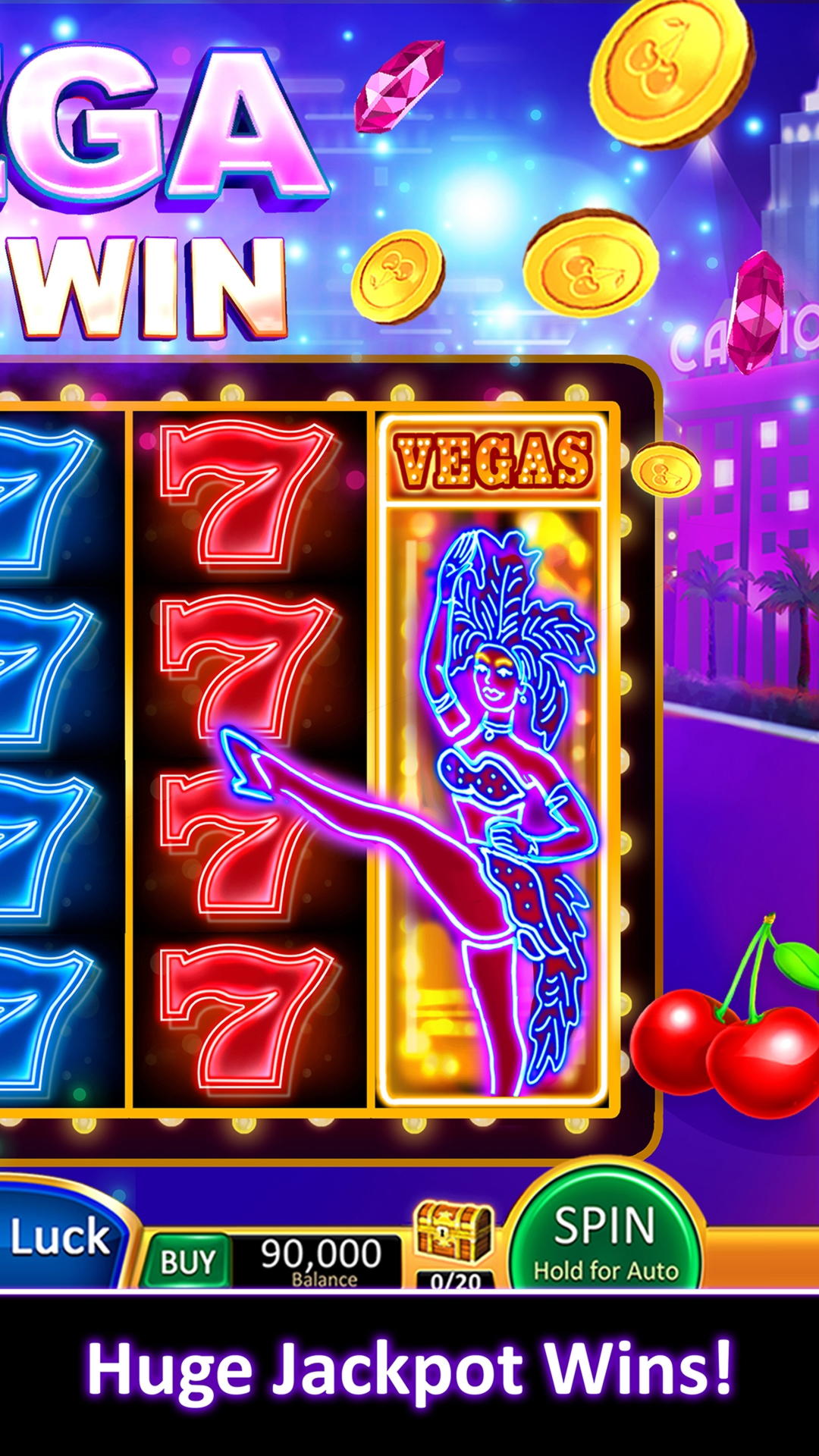 210% Match at a Casino at Finland Casino