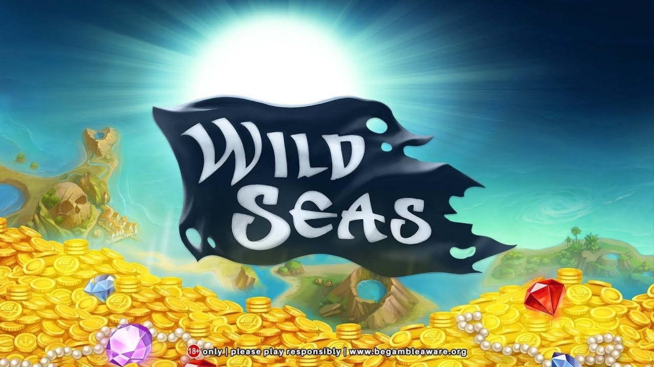 95 Free spins no deposit at Black Diamond