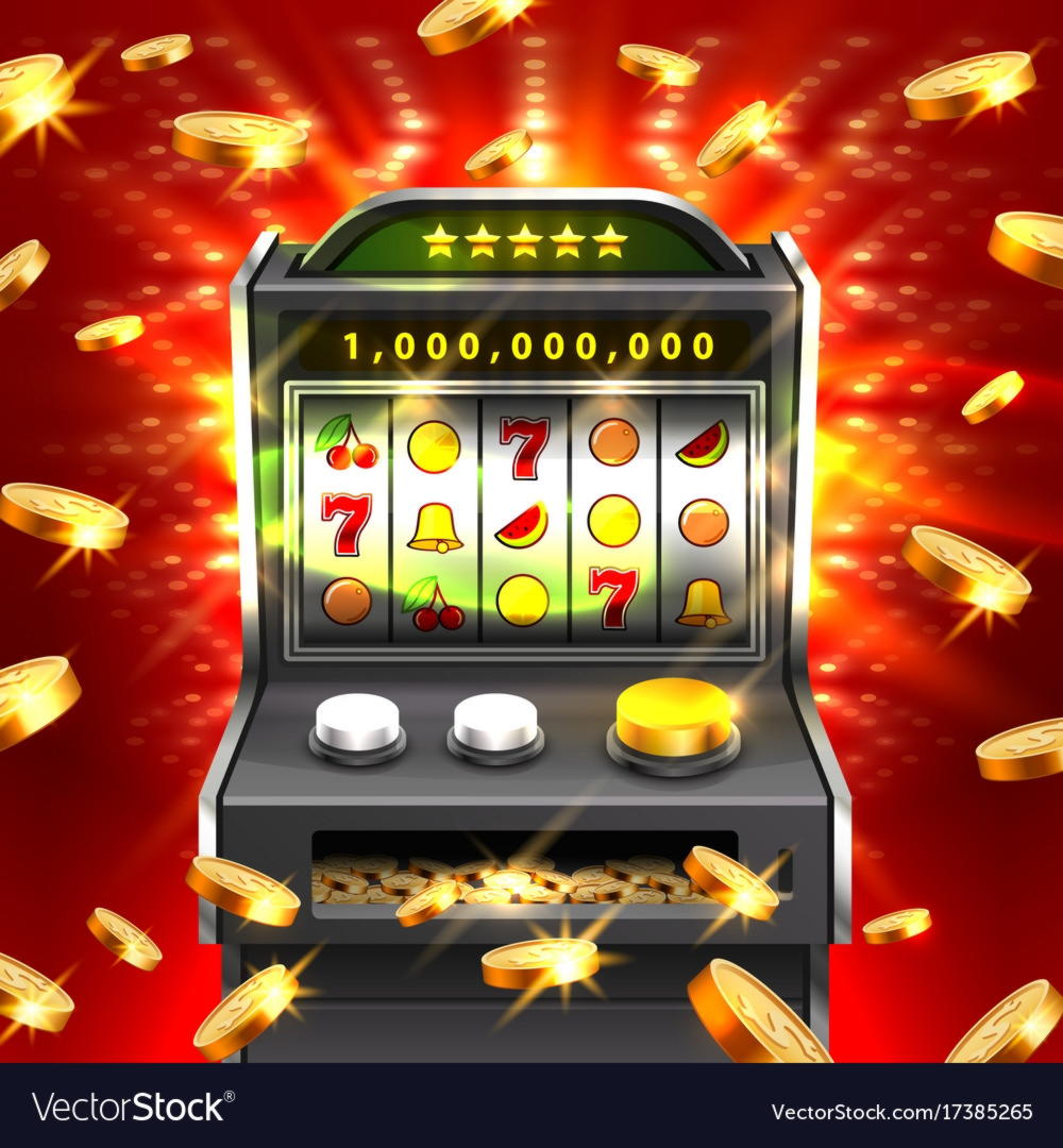 Darmowy żeton kasyna EURO 60 w Party Casino