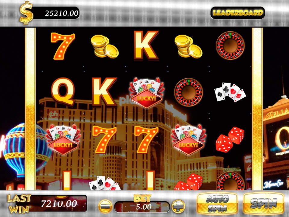 215 Free Casino Spins at Casino.com