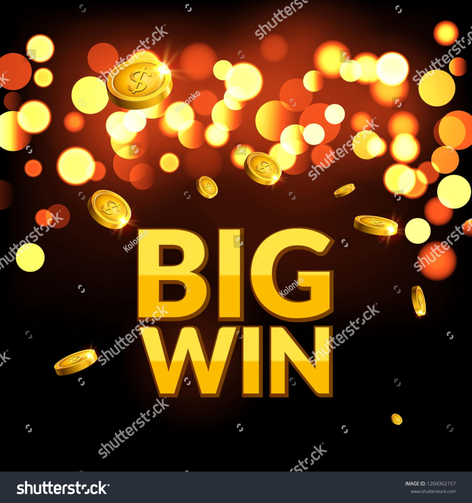 695% Deposit Match Bonus at Spartan Slots