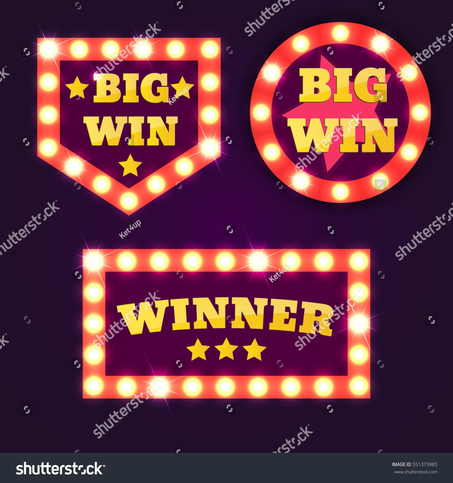 EUR 665 FREE Chip Norway Casino