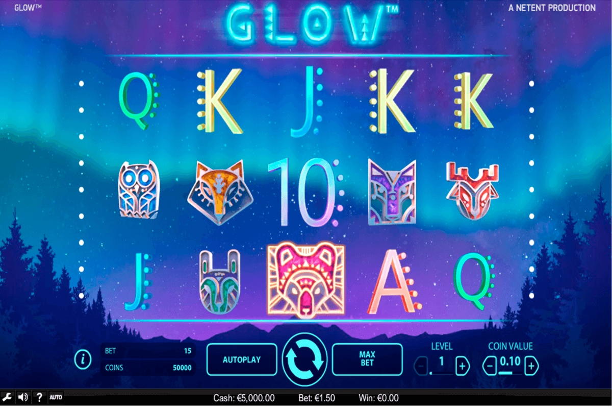785% No Rules Bonus! at Casino.com
