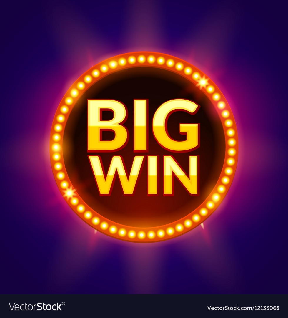 225 free spins no deposit casino at Video Slots