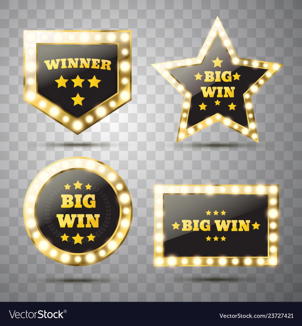 130% Best Signup Bonus Casino at Finland Casino