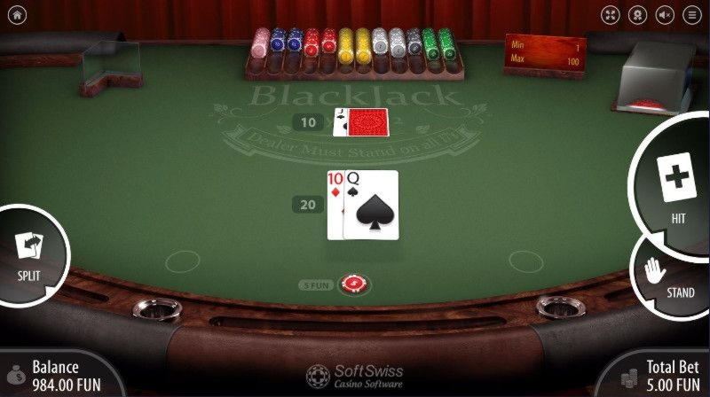 205 Free Spins no deposit casino at Mansion Casino