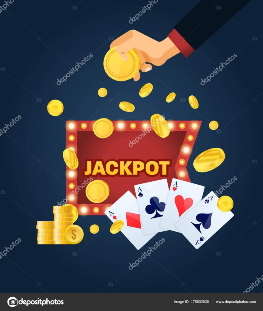 $215 Daily freeroll slot tournament at Miamidice