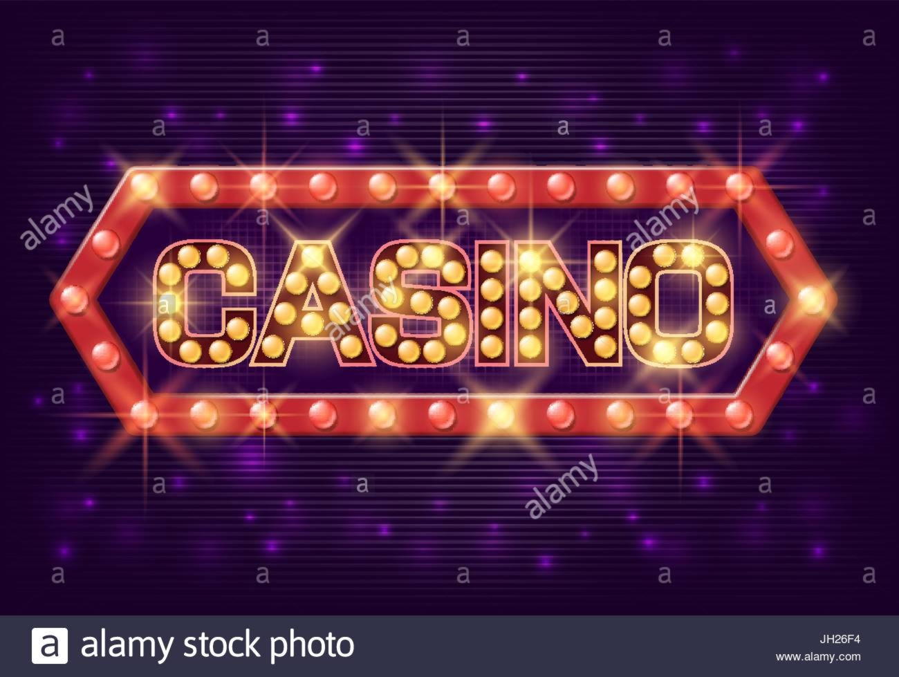 240 free spins no deposit at Jackpot City