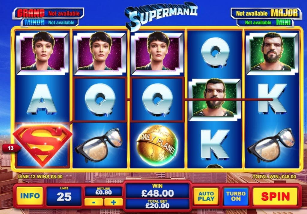 EUR 460 Free casino chip at 777 Casino