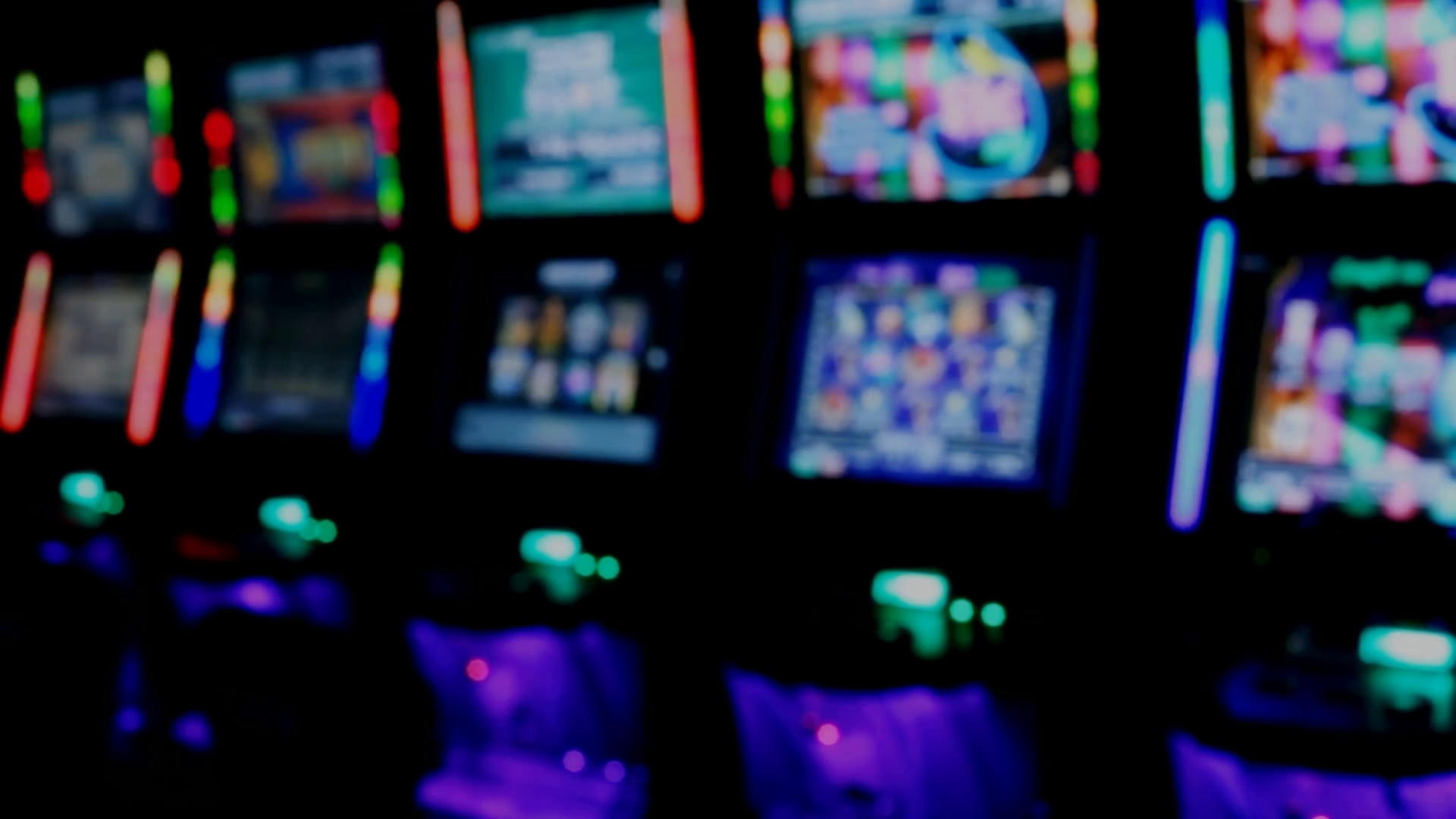 795% Deposit Match Bonus Norway Casino