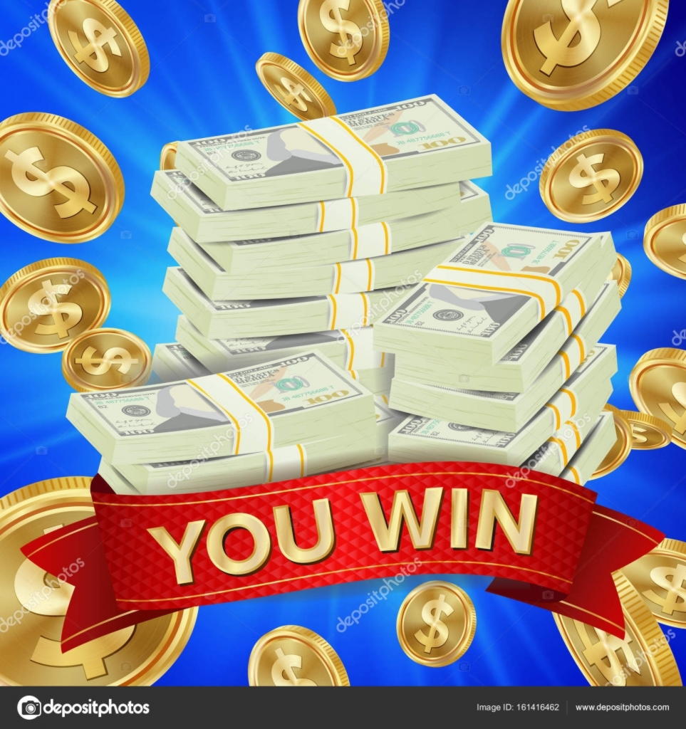 $210 Online Casino Tournament at 777 Casino