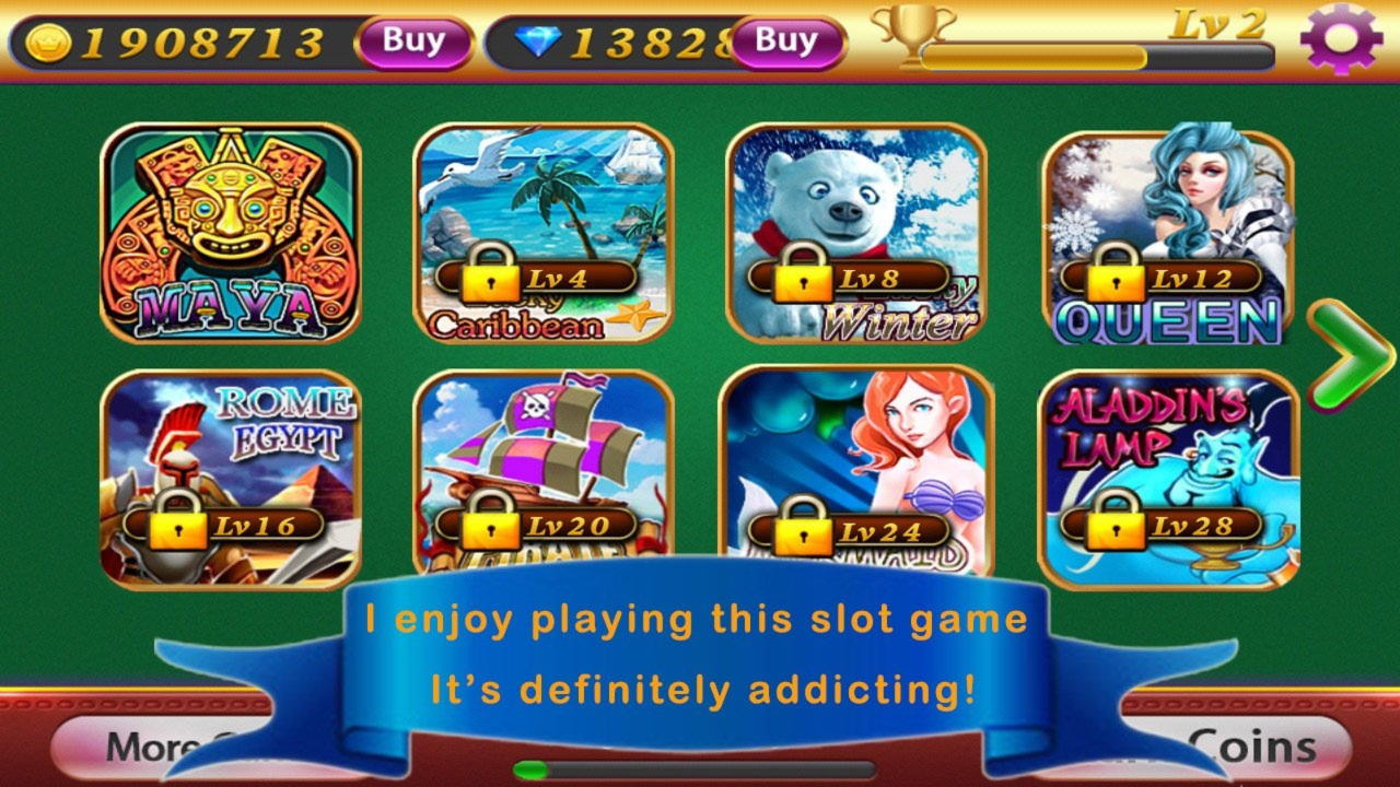 660% Match at a casino at Leo Vegas