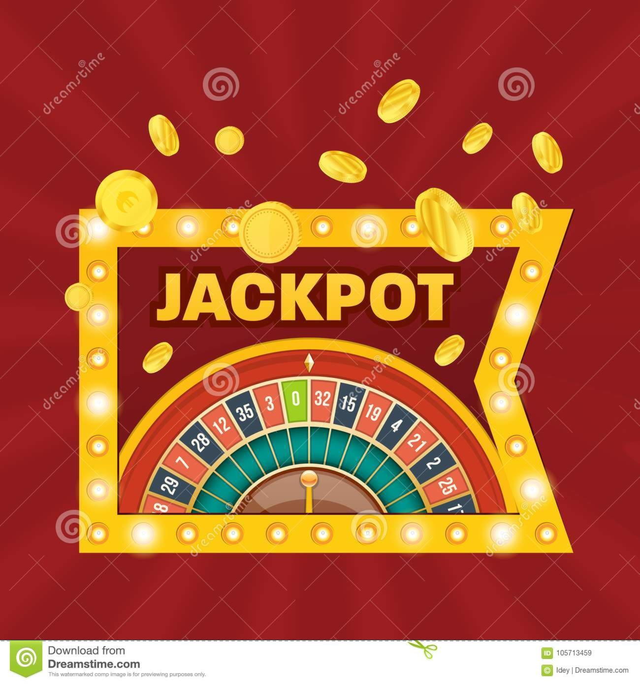 EURO 3235 No Deposit at Wink Slots