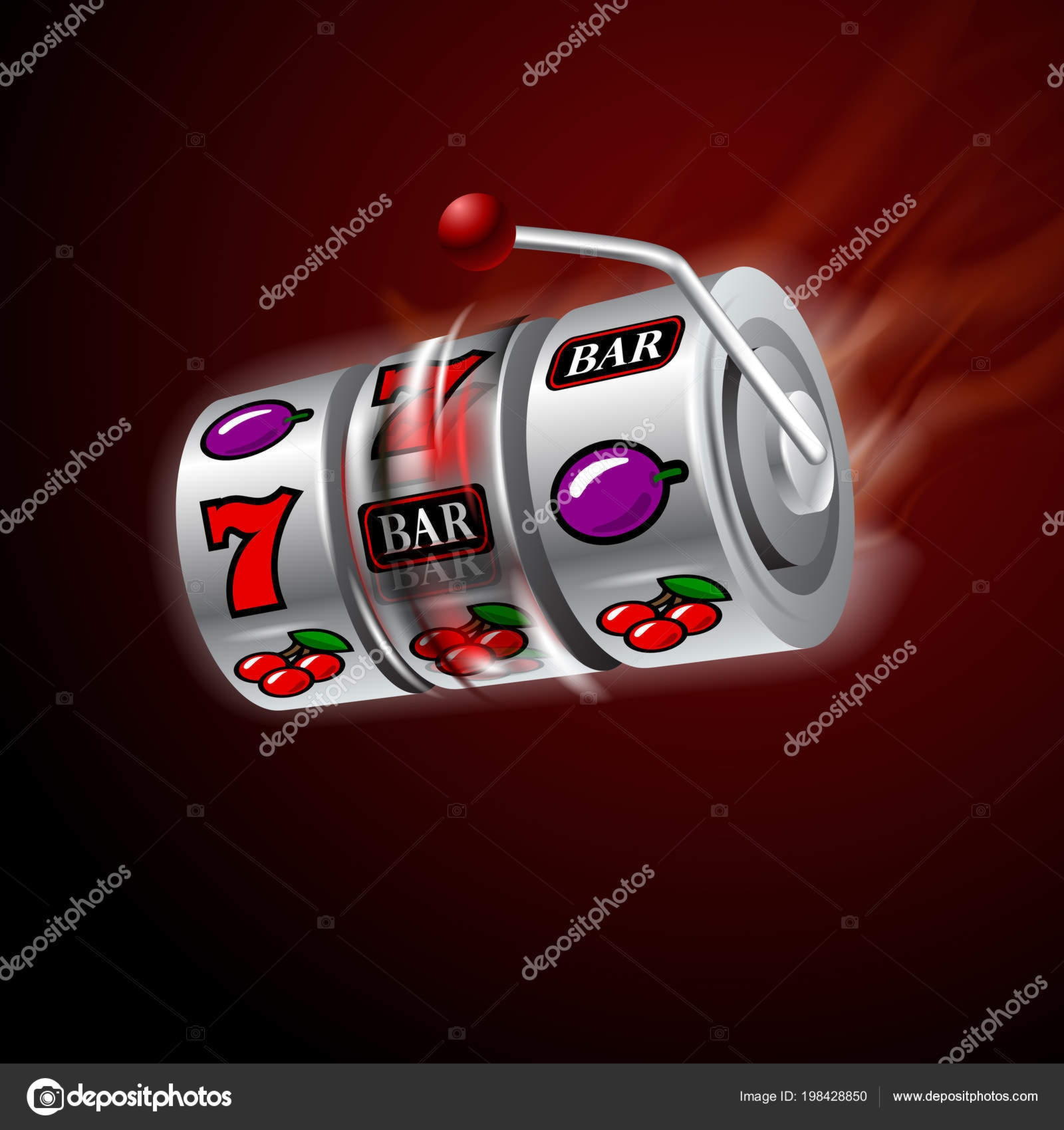 £365 Daily freeroll slot tournament at Casimba